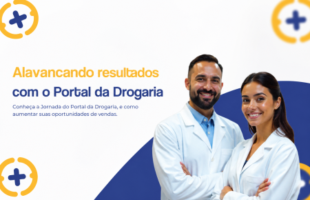 Alavancando Resultados com o Portal da Drogaria - 14.07.26