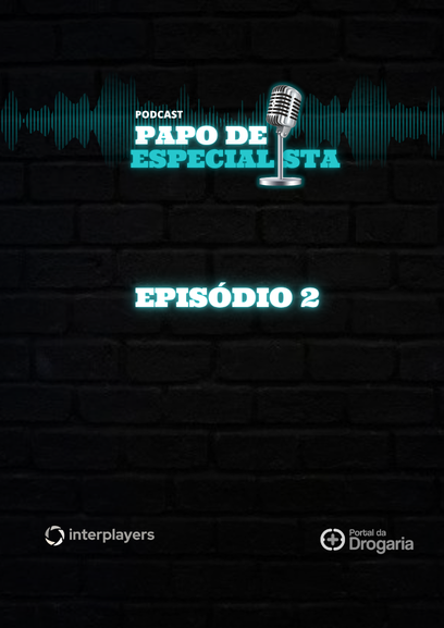 EP#2 A OPORTUNIDADE BATE À PORTA - VENDAS, GESTÃO E RELACIONAMENTO!