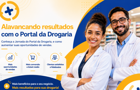 Treinamento Portal da Drogaria e PBM - 16.10