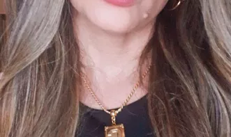 Cristina Nogueira Clua