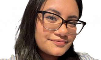 Layane Ramos Matos Maciel