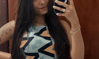 alessandra areda albernaz