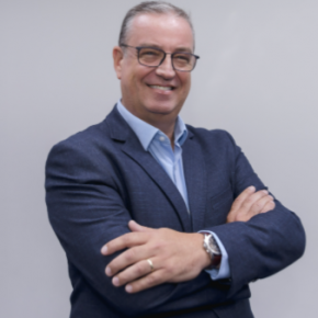 Carlos Heemann Rosauro