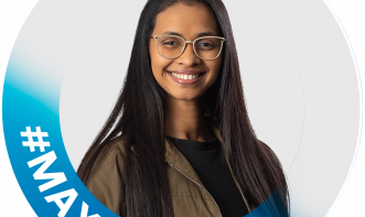 Joice Ana Almeida Portella