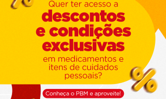 RICARDO CESAR MACHINSKY NOVAES