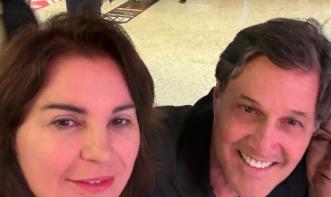 Marco Antonio Cinegaglia