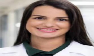 Vanessa Fernandes Vieira