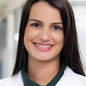 Vanessa Fernandes Vieira