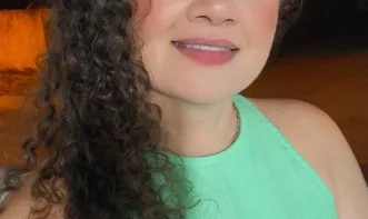 Maria Isabel Pereira Soares