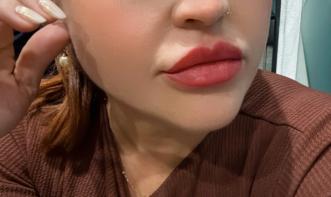 Gislaynne Soares Bessa