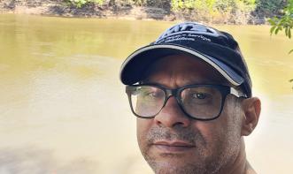 FABIO MATHEUS ALVES MORAIS