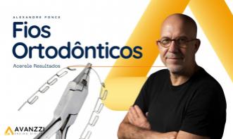 FIOS ORTODÔNTICOS