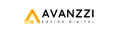 AVANZZI ONLINE