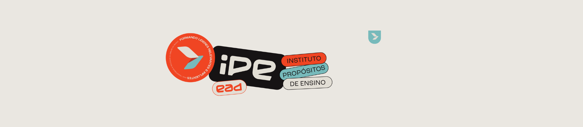Formação em Teologia - Cidade Leadership Conf 2k26