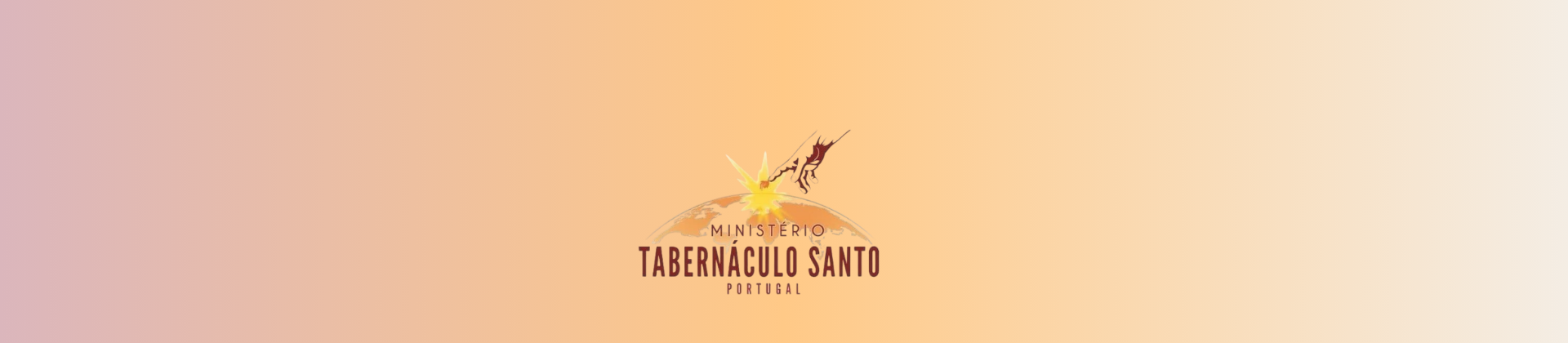 Formação em Teologia -Tabernáculo Santo Portugal