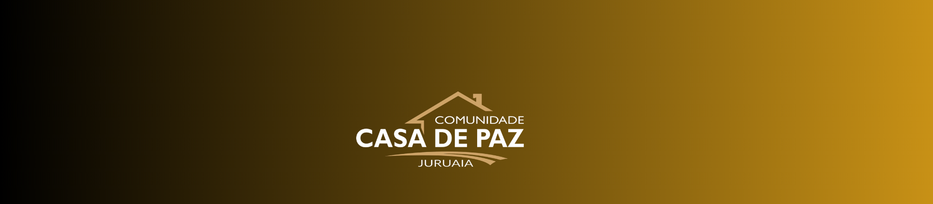 TEOLOGIA IPE  - Módulo 1 - Comunidade Casa de Paz