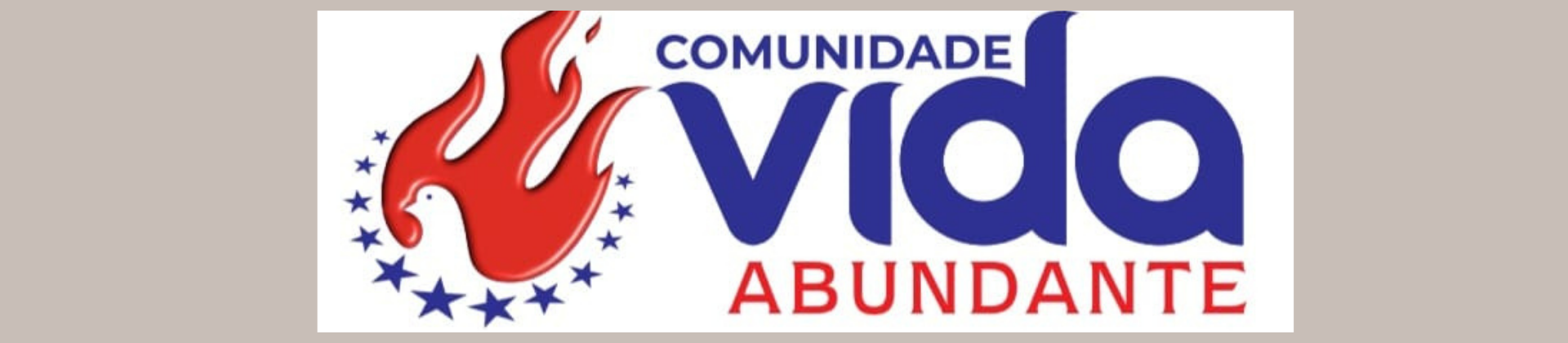 TEOLOGIA IPE  - Módulo 1 - IGREJA  VIDA ABUNDANTE