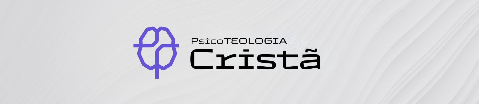 Psicoteologia - Anual