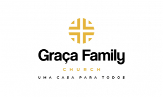 TEOLOGIA IPE  - Módulo 1 - IGREJA GRAÇA FAMILY CHURCH