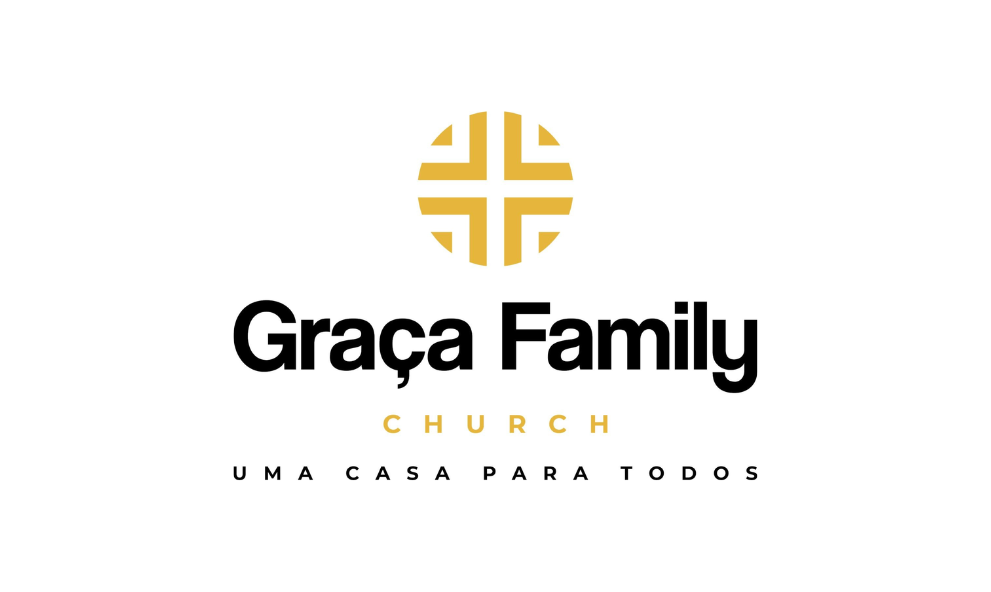 TEOLOGIA IPE  - Módulo 1 - IGREJA GRAÇA FAMILY CHURCH