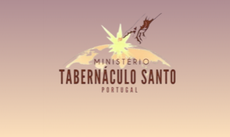 Formação em Teologia -Tabernáculo Santo Portugal