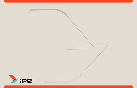 TEOLOGIA IPE  - MÓDULO 1