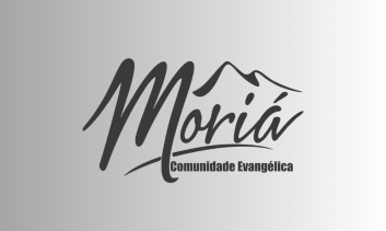 TEOLOGIA IPE  - Módulo 1 - Comunidade Evangélica Moriá