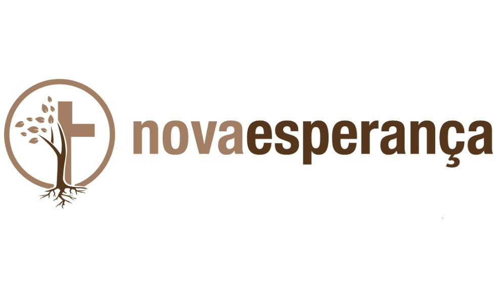TEOLOGIA IPE  - Módulo 1 - Igreja Nova Esperança