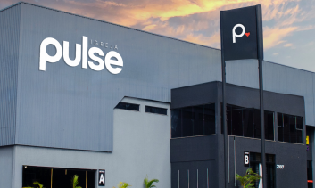 Formação em Teologia -  Igreja Pulse