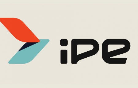 Formação em Teologia - 1.0