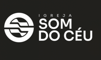 TEOLOGIA IPE  - Módulo 1 - IGREJA  SOM DO CÉU