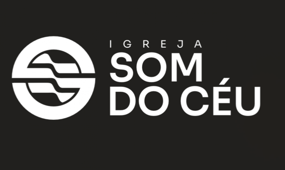 TEOLOGIA IPE  - Módulo 1 - IGREJA  SOM DO CÉU