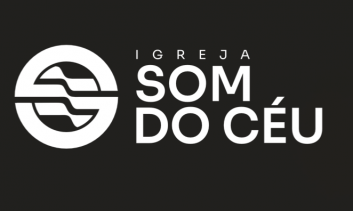 TEOLOGIA IPE  - Módulo 1 - IGREJA  SOM DO CÉU