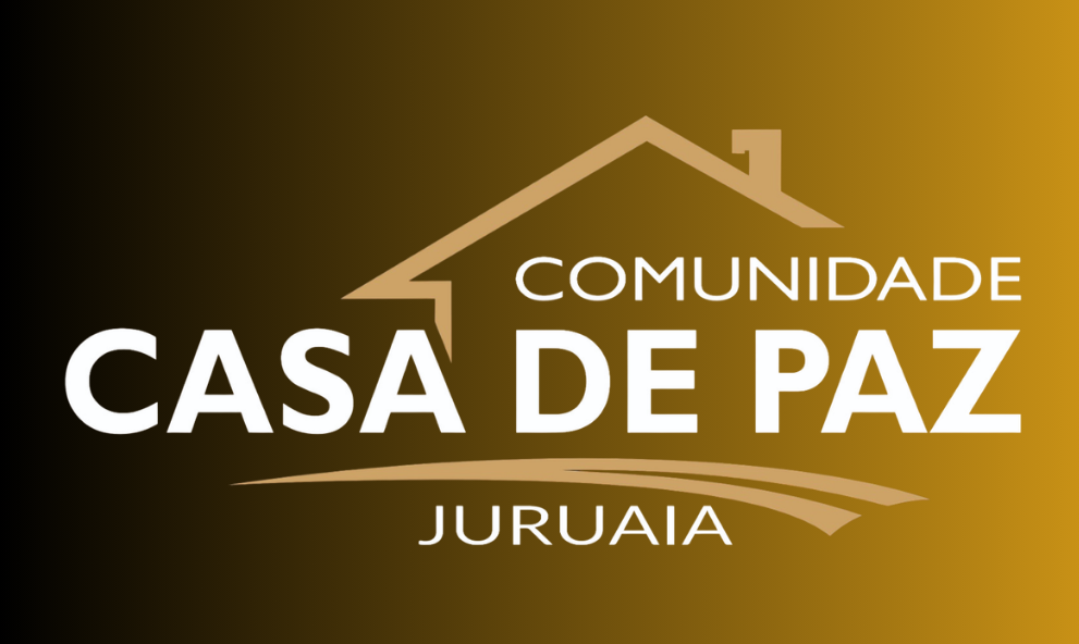 TEOLOGIA IPE  - Módulo 1 - Comunidade Casa de Paz