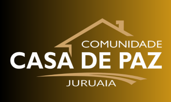 TEOLOGIA IPE  - Módulo 1 - Comunidade Casa de Paz