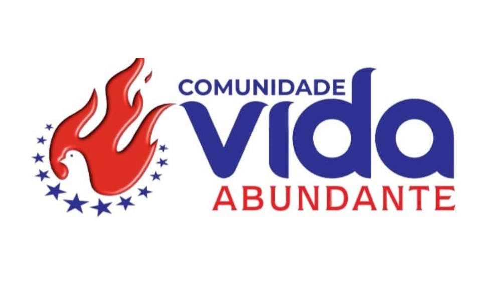 TEOLOGIA IPE  - Módulo 1 - IGREJA  VIDA ABUNDANTE