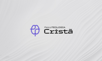 Psicoteologia - Anual