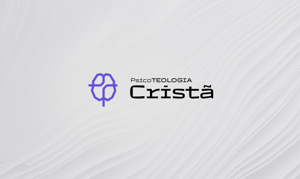 Psicoteologia - Assinatura