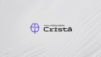 Psicoteologia - Assinatura