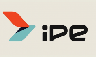 TEOLOGIA IPE  - MÓDULO 1 ANUAL