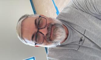 Claudio Mioranza