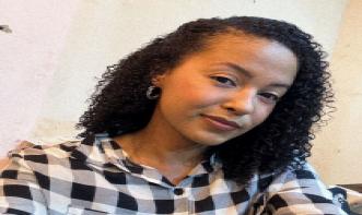 LARISSA ASSIS DE OLIVEIRA SOUZA