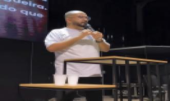 Iago Nascimento Ramos