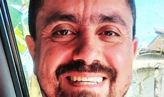 Rolemberg Gomes de Souza