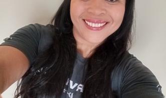 Erica Patrícia Feitosa santiago