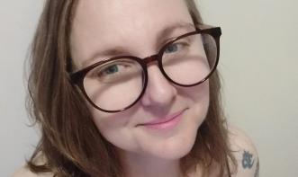 CRISTIANE APARECIDA DA CRUZ MACHADO