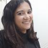 ana gabriele gomes feitosa