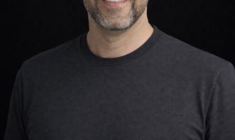 Rafael Ribeiro do Couto