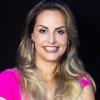 LESLIE APARECIDA BALZANO CASTRO DA SILVA