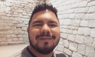 Kleber Soares Araujo